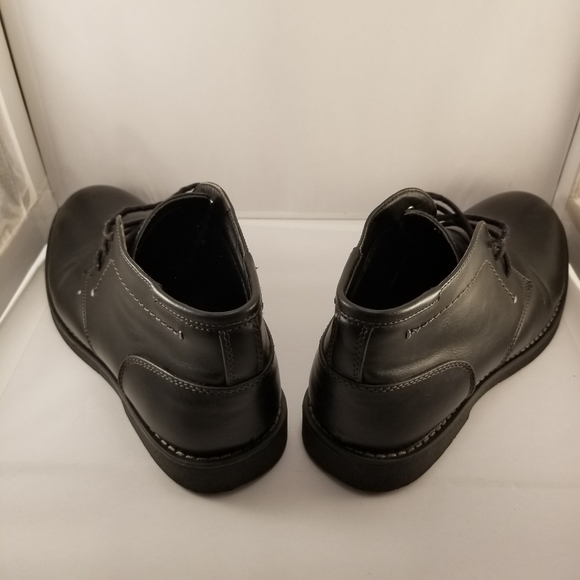 Attention Men Kane Chukka - Picture 4 of 6